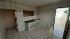 Foto 5 de Apartamento com 2 Quartos para alugar, 63m² em Jardim Maria Goretti, Ribeirão Preto