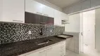 Foto 17 de Apartamento com 3 Quartos para alugar, 89m² em Parque Campolim, Sorocaba