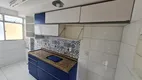 Foto 17 de Cobertura com 2 Quartos à venda, 91m² em Campo Grande, Rio de Janeiro