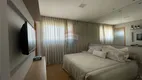 Foto 24 de Apartamento com 3 Quartos à venda, 74m² em Betânia, Belo Horizonte