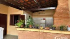 Foto 14 de Casa com 3 Quartos à venda, 227m² em Centro, Rio Claro