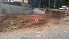 Foto 5 de Lote/Terreno à venda, 345m² em Olaria, Nova Friburgo