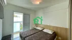 Foto 31 de Apartamento com 3 Quartos à venda, 120m² em Tombo, Guarujá