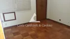 Foto 11 de Apartamento com 4 Quartos à venda, 150m² em Praça da Bandeira, Rio de Janeiro