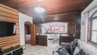 Foto 50 de Casa com 3 Quartos à venda, 250m² em Jardim Rosa de Franca, Guarulhos