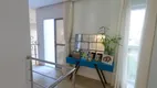 Foto 5 de Casa com 4 Quartos à venda, 540m² em Boulevard Lagoa, Serra