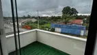 Foto 11 de Sobrado com 3 Quartos à venda, 127m² em Parque Hayala, Aparecida de Goiânia