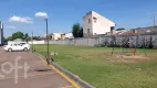 Foto 12 de Apartamento com 2 Quartos à venda, 42m² em Igara, Canoas