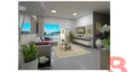 Foto 5 de Apartamento com 3 Quartos à venda, 138m² em Continental, Itapoá