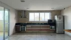 Foto 31 de Apartamento com 3 Quartos à venda, 100m² em Praia da Costa, Vila Velha