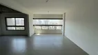 Foto 20 de Apartamento com 3 Quartos à venda, 113m² em Vila Clementino, São Paulo