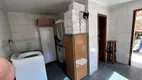 Foto 19 de Casa com 3 Quartos à venda, 200m² em Nossa Chacara, Gravataí