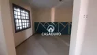 Foto 22 de Casa com 6 Quartos à venda, 400m² em Serra, Belo Horizonte