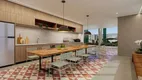 Foto 18 de Apartamento com 2 Quartos à venda, 58m² em Santo Amaro, São Paulo