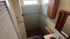 Foto 16 de Apartamento com 2 Quartos à venda, 51m² em Méier, Rio de Janeiro