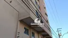 Foto 23 de Apartamento com 3 Quartos à venda, 100m² em Fátima, Fortaleza