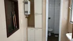 Foto 30 de Apartamento com 1 Quarto à venda, 70m² em Catete, Rio de Janeiro