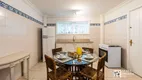 Foto 23 de Casa de Condomínio com 5 Quartos para venda ou aluguel, 1000m² em Jardim Residencial Itaim, Itu
