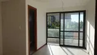 Foto 32 de Apartamento com 1 Quarto à venda, 22m² em Caminho Das Árvores, Salvador