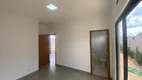 Foto 13 de Casa de Condomínio com 3 Quartos à venda, 155m² em Residencial Parqville Jacaranda, Aparecida de Goiânia