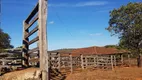 Foto 12 de Fazenda/Sítio com 4 Quartos à venda, 1220000m² em Area Rural de Montes Claros, Montes Claros