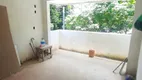 Foto 14 de Casa com 3 Quartos à venda, 195m² em Itapoã, Belo Horizonte