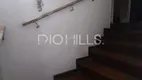 Foto 16 de Casa com 3 Quartos à venda, 109m² em Icaraí, Niterói