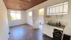 Foto 32 de Casa com 7 Quartos à venda, 270m² em Balneario do Estreito, Florianópolis