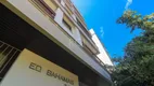 Foto 117 de Cobertura com 3 Quartos à venda, 260m² em Petrópolis, Porto Alegre