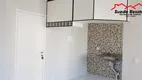 Foto 8 de Apartamento com 2 Quartos à venda, 50m² em Vila Constança, São Paulo