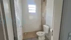 Foto 11 de Casa com 2 Quartos à venda, 77m² em Caioçara, Jarinu