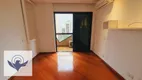 Foto 23 de Apartamento com 4 Quartos para venda ou aluguel, 198m² em Aclimação, São Paulo