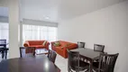 Foto 10 de Apartamento com 3 Quartos à venda, 106m² em Rebouças, Curitiba