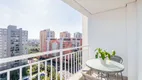 Foto 38 de Apartamento com 1 Quarto à venda, 55m² em Jardim Europa, Porto Alegre