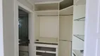 Foto 6 de Apartamento com 4 Quartos para alugar, 240m² em Aleixo, Manaus