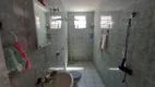 Foto 8 de Casa com 5 Quartos à venda, 173m² em Barro Vermelho, Natal