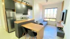 Foto 2 de Apartamento com 3 Quartos à venda, 87m² em Nacoes, Indaial