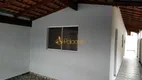Foto 3 de Casa com 2 Quartos à venda, 100m² em Residencial e Comercial Cidade Morumbi, Pindamonhangaba
