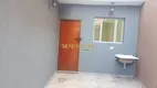 Foto 13 de Casa com 2 Quartos à venda, 70m² em Vila Monteiro, Poá