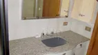 Foto 18 de Apartamento com 3 Quartos à venda, 148m² em Centro, Piracicaba