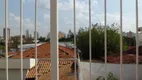 Foto 12 de Casa com 5 Quartos à venda, 435m² em Jardim dos Seixas, São José do Rio Preto