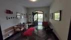 Foto 25 de Casa de Condomínio com 4 Quartos à venda, 544m² em Barra da Tijuca, Rio de Janeiro
