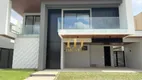 Foto 2 de Casa de Condomínio com 4 Quartos para venda ou aluguel, 502m² em Jardim do Golfe, São José dos Campos