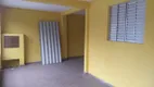 Foto 24 de Casa com 6 Quartos à venda, 131m² em Conjunto Habitacional Marechal Mascarenhas de Morais, São Paulo