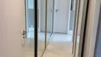 Foto 5 de Apartamento com 3 Quartos à venda, 165m² em Chácara Klabin, São Paulo