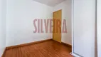 Foto 8 de Apartamento com 2 Quartos à venda, 66m² em Cristal, Porto Alegre