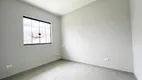 Foto 8 de Casa de Condomínio com 2 Quartos à venda, 48m² em Piçarras, Guaratuba