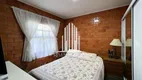 Foto 33 de Casa de Condomínio com 6 Quartos à venda, 340m² em Chácara Roselândia, Cotia
