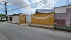 Foto 10 de Casa com 3 Quartos à venda, 250m² em Bequimão, São Luís