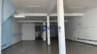 Foto 2 de Ponto Comercial para alugar, 800m² em Centro, Sumaré